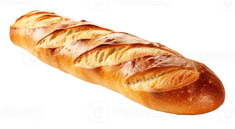 baguette transparent background|baguette clear background.